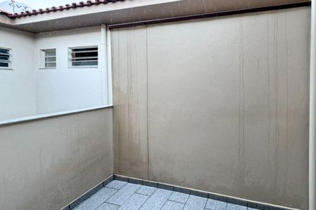 Casa à venda com 146m², 3 quartos e 2 vagasCloset - Suíte 3