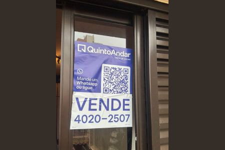 Casa à venda com 146m², 3 quartos e 2 vagasPlaca 