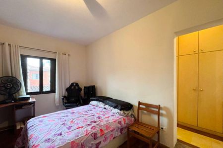 Casa à venda com 146m², 3 quartos e 2 vagasSuíte 1