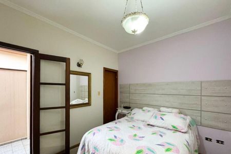 Casa à venda com 146m², 3 quartos e 2 vagasSuíte 3