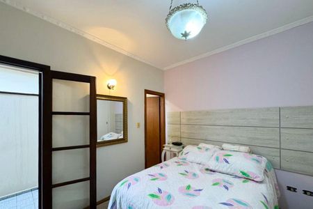 Casa à venda com 146m², 3 quartos e 2 vagasSuíte 3