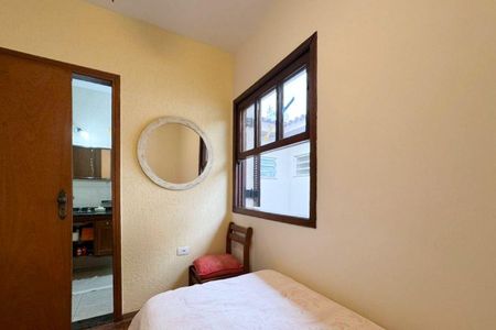 Casa à venda com 146m², 3 quartos e 2 vagasSuíte 2