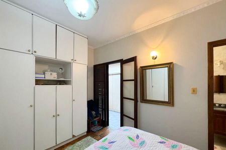 Casa à venda com 146m², 3 quartos e 2 vagasSuíte 3