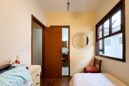 Casa à venda com 146m², 3 quartos e 2 vagasSuíte 2