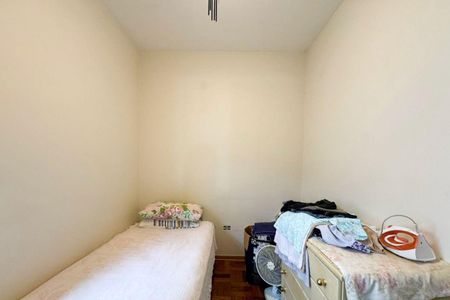 Casa à venda com 146m², 3 quartos e 2 vagasSuíte 2