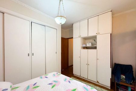 Casa à venda com 146m², 3 quartos e 2 vagasSuíte 3