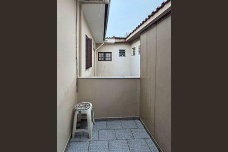 Casa à venda com 146m², 3 quartos e 2 vagasCloset - Suíte 3