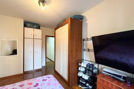 Casa à venda com 146m², 3 quartos e 2 vagasSuíte 1