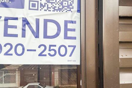 Casa à venda com 146m², 3 quartos e 2 vagasSNKT-434