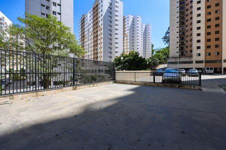 Apartamento para alugar com 65m², 2 quartos e 1 vaga Apartamento para alugar com 65m², 2 quartos e 1 vagaÁrea comum