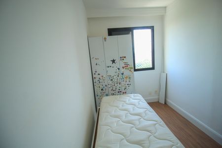 Apartamento à venda com 68m², 3 quartos e 2 vagas