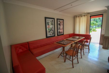 Apartamento à venda com 68m², 3 quartos e 2 vagas