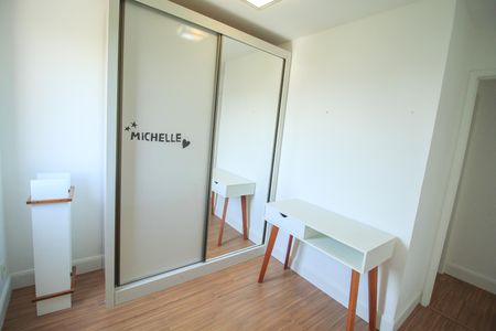 Apartamento à venda com 68m², 3 quartos e 2 vagas