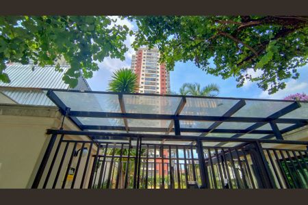 Apartamento à venda com 68m², 3 quartos e 2 vagas