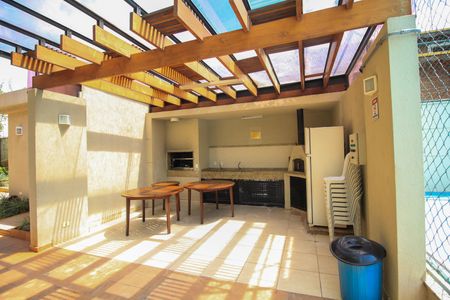 Apartamento à venda com 68m², 3 quartos e 2 vagas