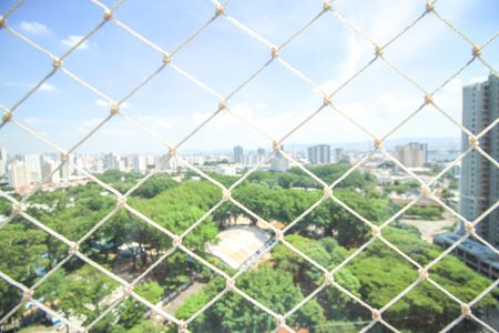 Apartamento à venda com 68m², 3 quartos e 2 vagas