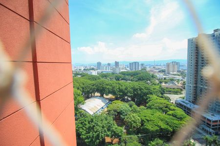 Apartamento à venda com 68m², 3 quartos e 2 vagas