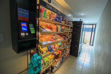 Apartamento à venda com 68m², 3 quartos e 2 vagas