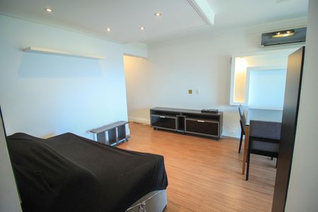 Apartamento à venda com 68m², 3 quartos e 2 vagas