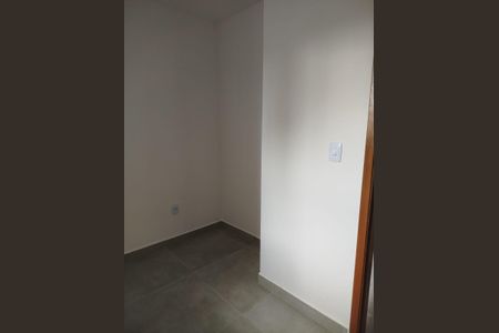 Foto 16 de apartamento à venda com 2 quartos, 45m² em Vila Aurora (Zona Norte), São Paulo