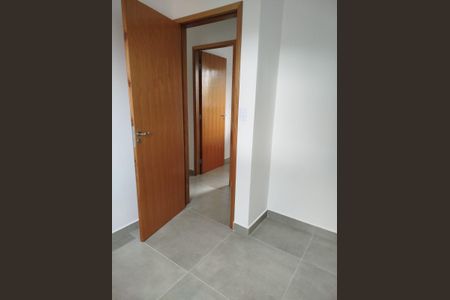 Foto 19 de apartamento à venda com 2 quartos, 45m² em Vila Aurora (Zona Norte), São Paulo