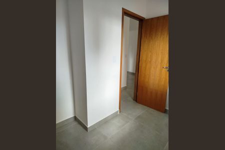 Apartamento à venda com 45m², 2 quartos e 1 vagaFoto 15