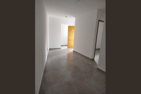 Apartamento à venda com 45m², 2 quartos e 1 vagaFoto 25