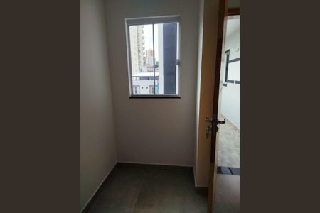 Foto 11 de apartamento à venda com 2 quartos, 45m² em Vila Aurora (Zona Norte), São Paulo