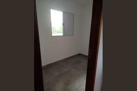 Apartamento à venda com 45m², 2 quartos e 1 vagaFoto 14