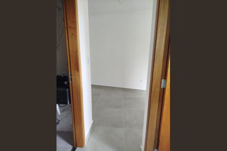 Foto 22 de apartamento à venda com 2 quartos, 45m² em Vila Aurora (Zona Norte), São Paulo