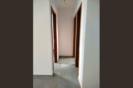Apartamento à venda com 45m², 2 quartos e 1 vagaFoto 13