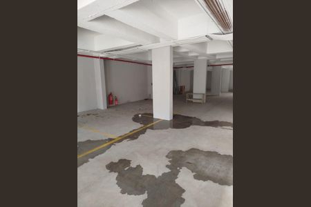Apartamento à venda com 45m², 2 quartos e 1 vagaFoto 01