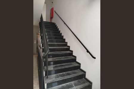 Apartamento à venda com 45m², 2 quartos e 1 vagaFoto 05