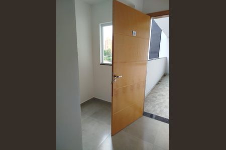 Apartamento à venda com 45m², 2 quartos e 1 vagaFoto 10