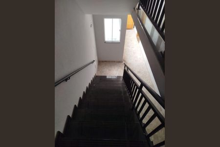 Apartamento à venda com 45m², 2 quartos e 1 vagaFoto 28