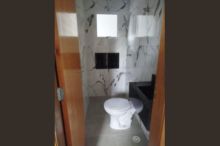 Apartamento à venda com 45m², 2 quartos e 1 vagaFoto 17