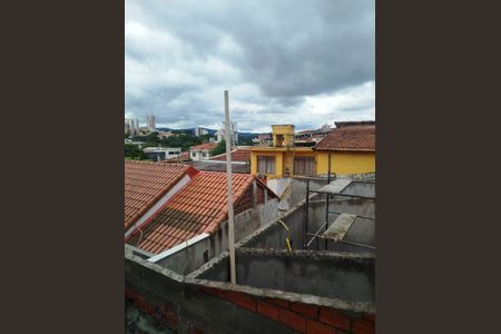 Apartamento à venda com 45m², 2 quartos e 1 vagaFoto 20