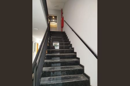 Apartamento à venda com 45m², 2 quartos e 1 vagaFoto 29