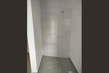 Apartamento à venda com 45m², 2 quartos e 1 vagaFoto 12