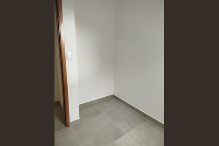 Apartamento à venda com 45m², 2 quartos e 1 vagaFoto 21