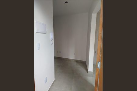 Foto 08 de apartamento à venda com 2 quartos, 45m² em Vila Aurora (Zona Norte), São Paulo