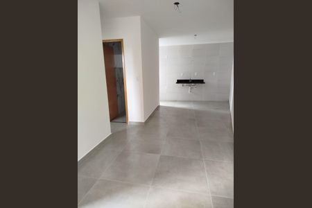 Apartamento à venda com 45m², 2 quartos e 1 vagaFoto 09