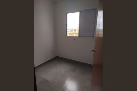 Foto 18 de apartamento à venda com 2 quartos, 45m² em Vila Aurora (Zona Norte), São Paulo