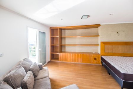 Casa de condomínio para alugar com 600m², 4 quartos e 9 vagas Casa de condomínio para alugar com 600m², 4 quartos e 9 vagasSuíte master