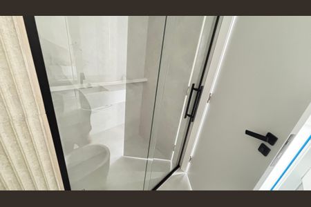 Apartamento para alugar com 2 quartos, 44m² em Vila Socorro, São Paulo