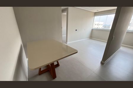 Apartamento para alugar com 2 quartos, 44m² em Vila Socorro, São Paulo