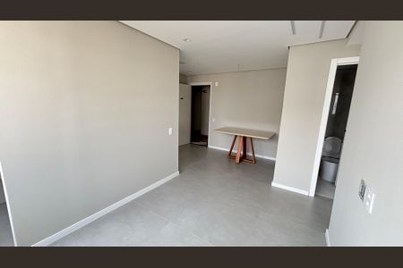Apartamento para alugar com 2 quartos, 44m² em Vila Socorro, São Paulo