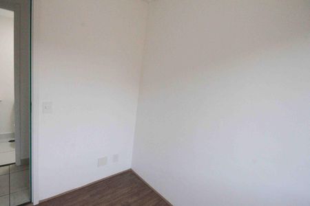 Apartamento para alugar com 34m², 2 quartos e sem vaga