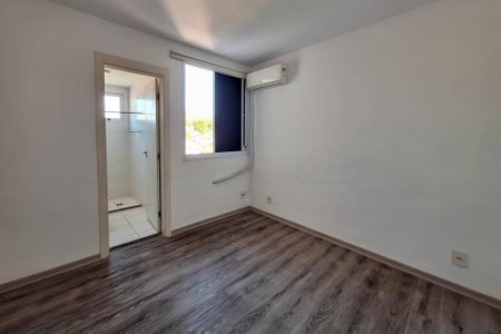 Apartamento para alugar com 60m², 3 quartos e 1 vaga Apartamento para alugar com 60m², 3 quartos e 1 vagaSuíte 1