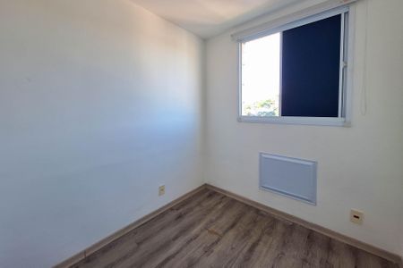 Quarto 1 de apartamento para alugar com 3 quartos, 60m² em Barreto, Niterói